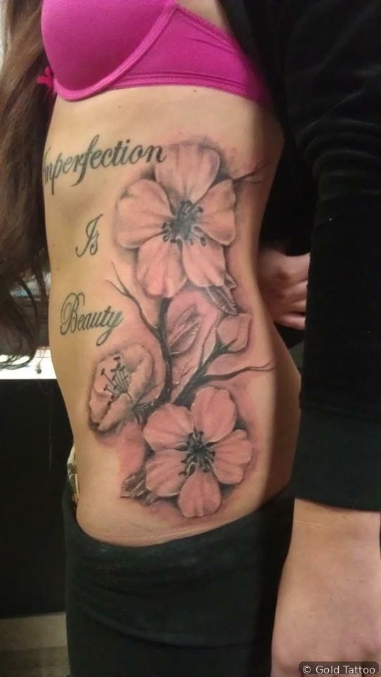 Nathan tattoo work 7 — Gold Tattoo Vegas Las Vegas